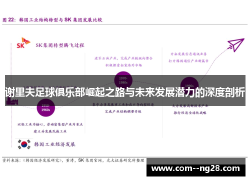 谢里夫足球俱乐部崛起之路与未来发展潜力的深度剖析 谢里夫足球俱乐部崛起之路与未来发展潜力的深度剖析