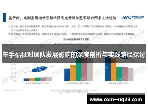 车手福祉对团队发展影响的深度剖析与实践路径探讨 车手福祉对团队发展影响的深度剖析与实践路径探讨