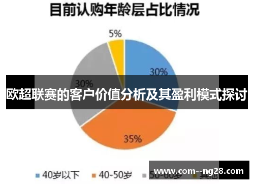 欧超联赛的客户价值分析及其盈利模式探讨 欧超联赛的客户价值分析及其盈利模式探讨