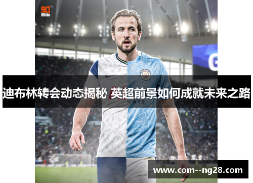 迪布林转会动态揭秘 英超前景如何成就未来之路 迪布林转会动态揭秘 英超前景如何成就未来之路