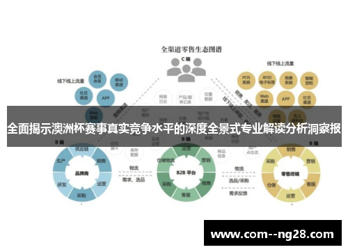 全面揭示澳洲杯赛事真实竞争水平的深度全景式专业解读分析洞察报