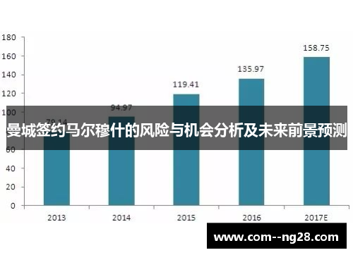 曼城签约马尔穆什的风险与机会分析及未来前景预测