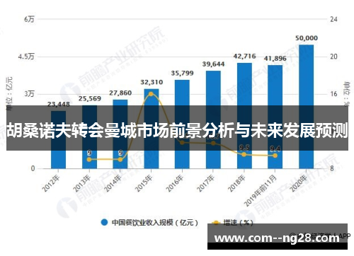胡桑诺夫转会曼城市场前景分析与未来发展预测 胡桑诺夫转会曼城市场前景分析与未来发展预测
